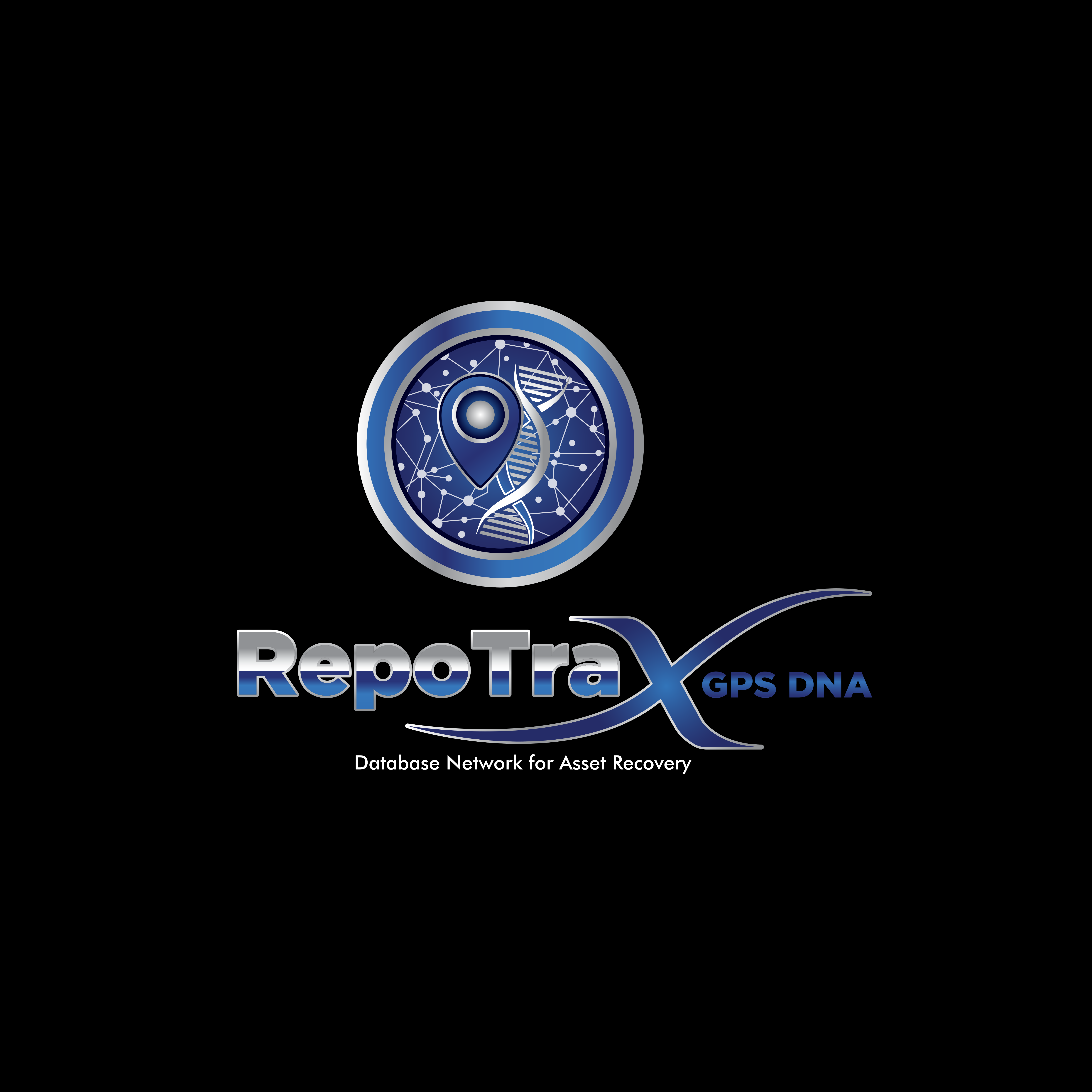 RepoTrax
